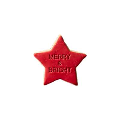 Vanilla sugar cookie by That Sweet Something 70g