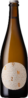 Zonzo Estate Yarra Valley Prosecco 750ml