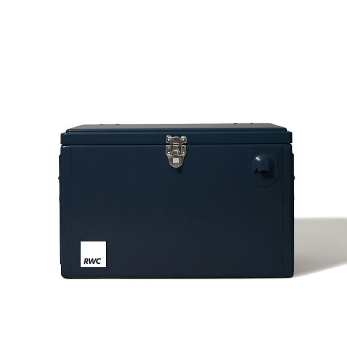 Cooler - Beysis - 20L