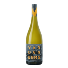 Vandenberg Ari Gold Pinot Grigio 750ml