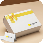 Choose your Cooler Bag Gift Card