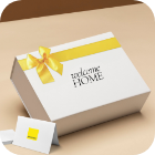 Choose your Cooler Bag Gift Card