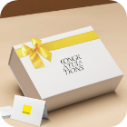 Choose your Cooler Bag Gift Card