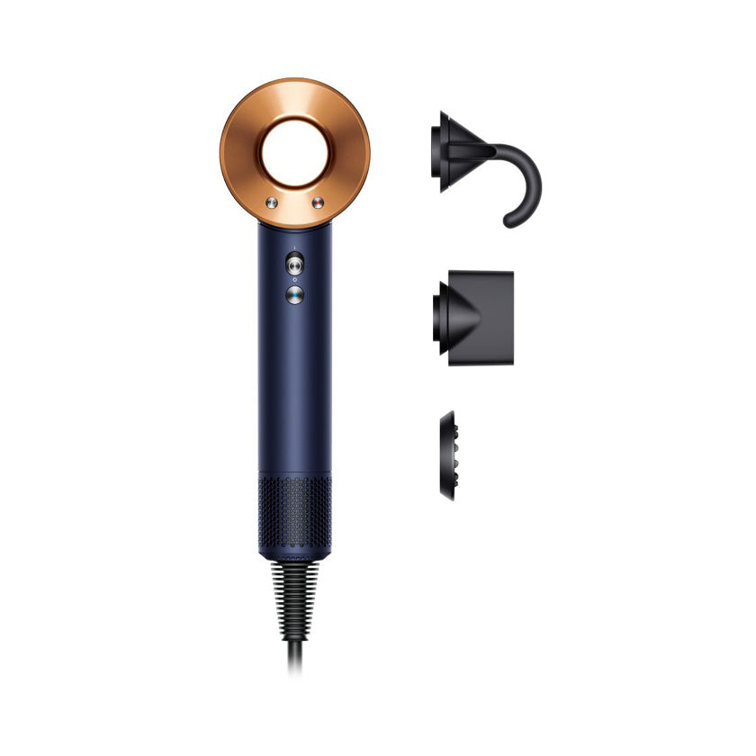 Dyson Supersonic