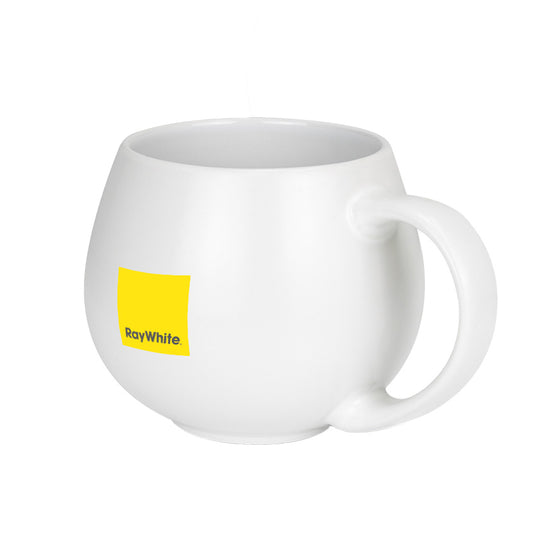 Hug Mug