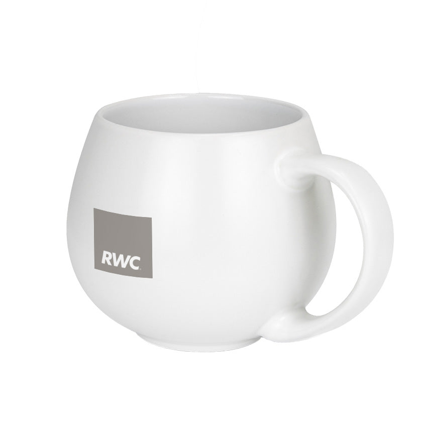 Hug Mug