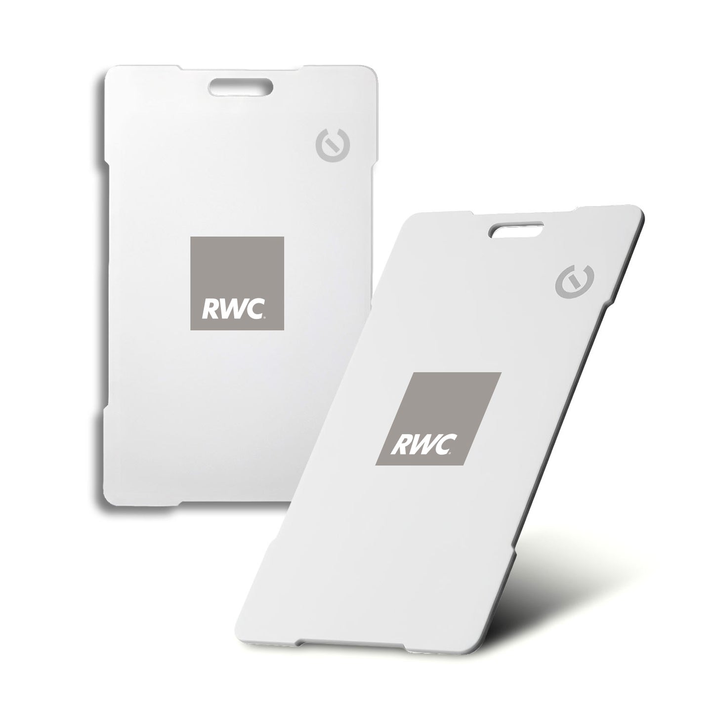 Bluetooth Tracker - Carbon