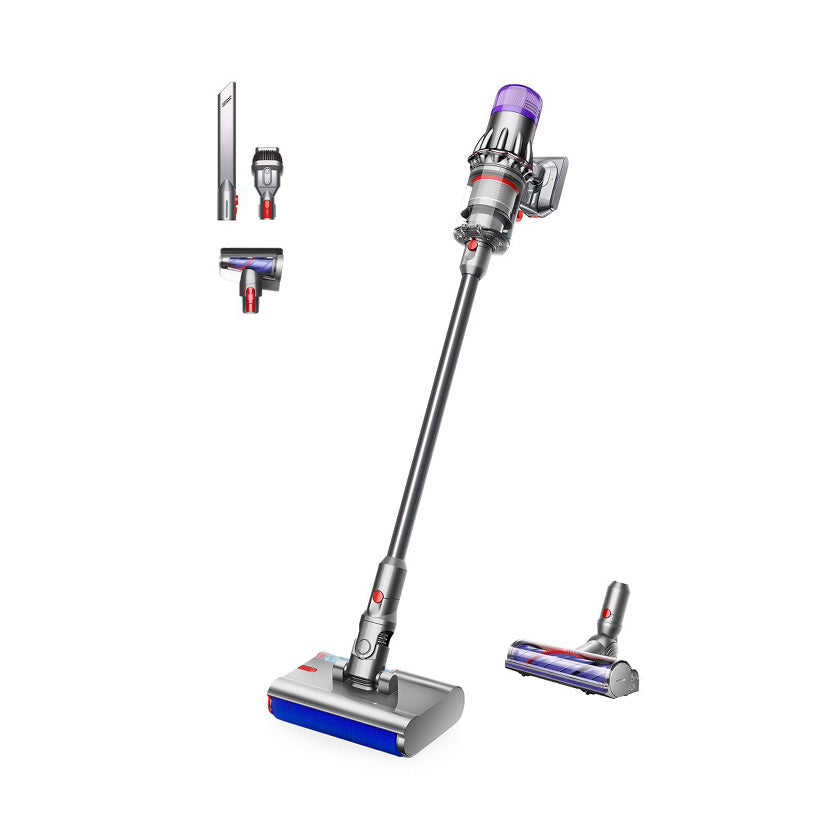 Dyson V9 Submarine™
