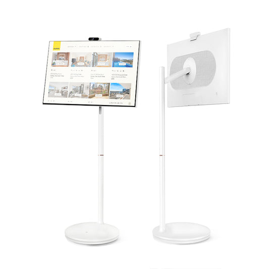 TV - Stand By Me - 32"