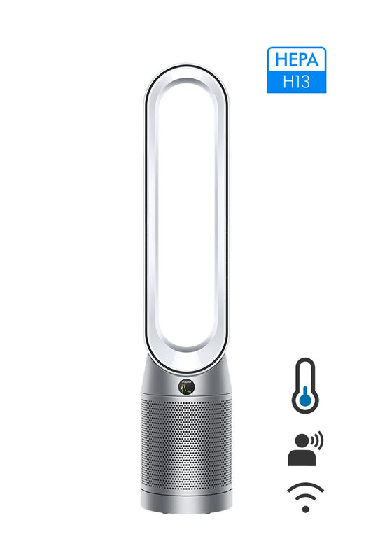 Dyson Purifier Cool