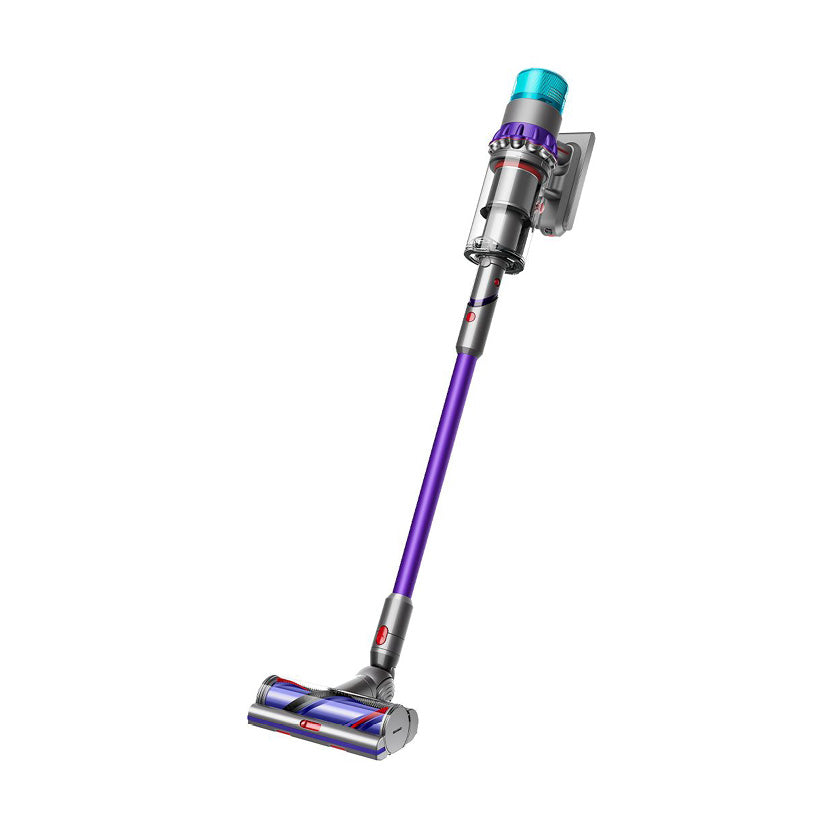 Dyson Gen5detect Absolute