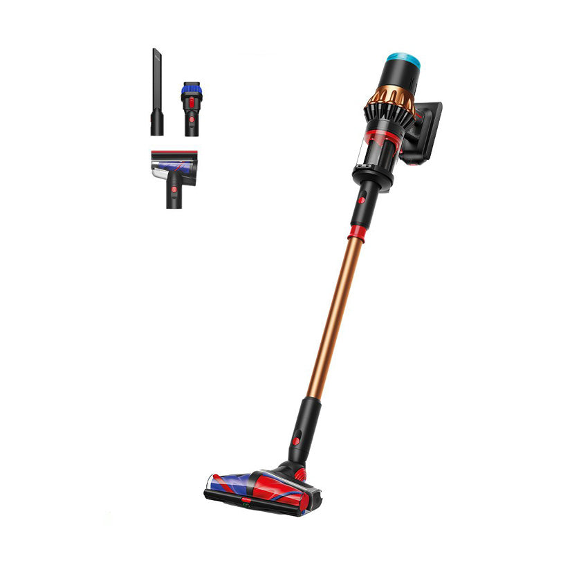 Dyson V16 Piston Animal