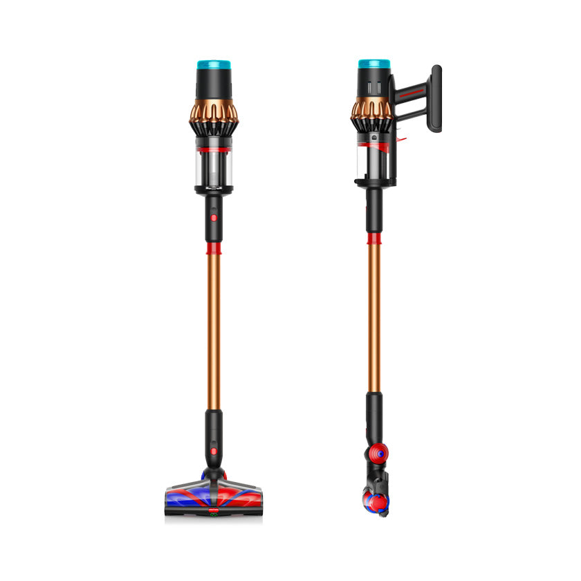 Dyson V16 Piston Animal