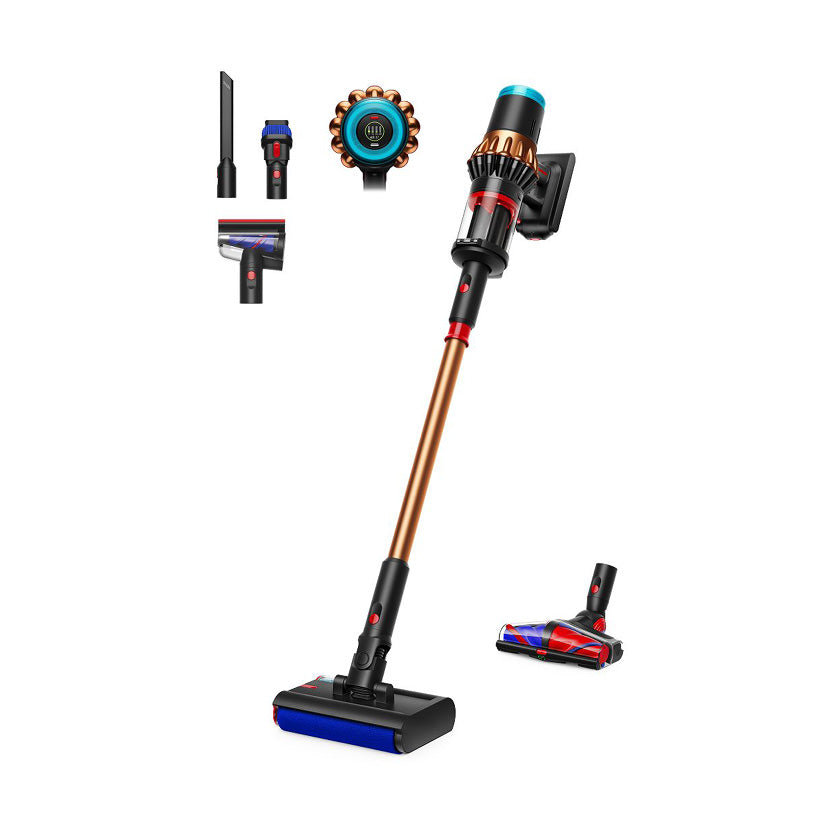 Dyson V16 Piston Animal Submarine™