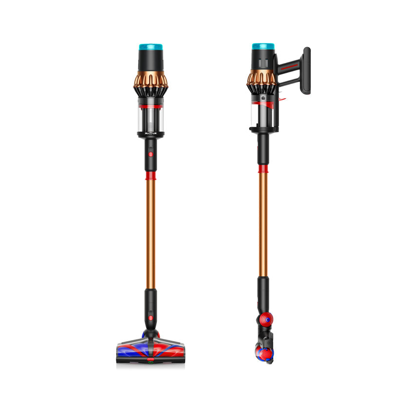 Dyson V16 Piston Animal Submarine™