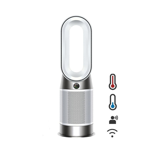 Dyson Purifier Hot+Cool Gen1