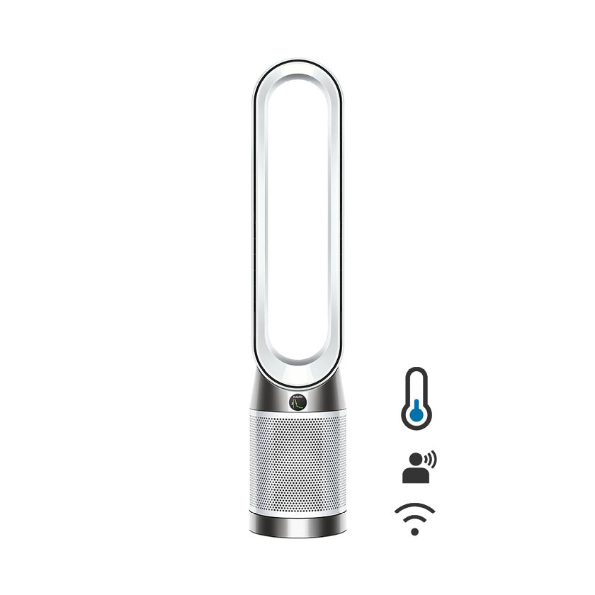 Dyson Purifier Cool Gen 1