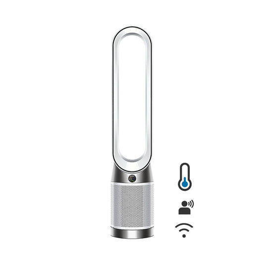 Dyson Purifier Cool Gen 1