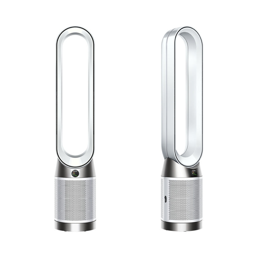 Dyson Purifier Cool Gen 1