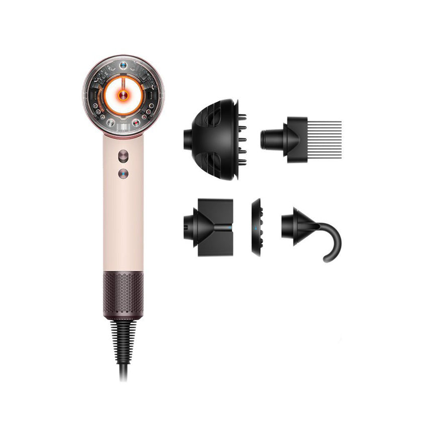 Dyson Supersonic Nural