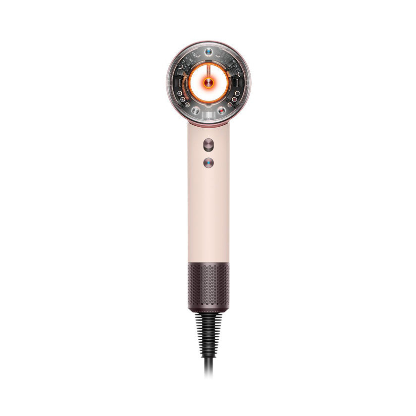 Dyson Supersonic Nural