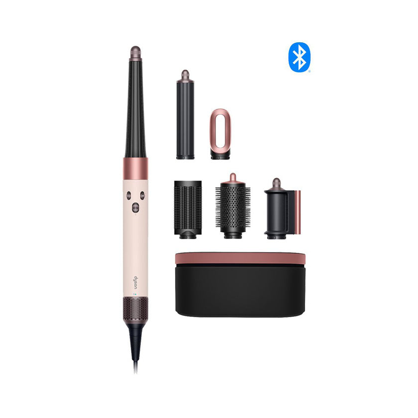 Dyson Airwrap ID Multi-styler Long