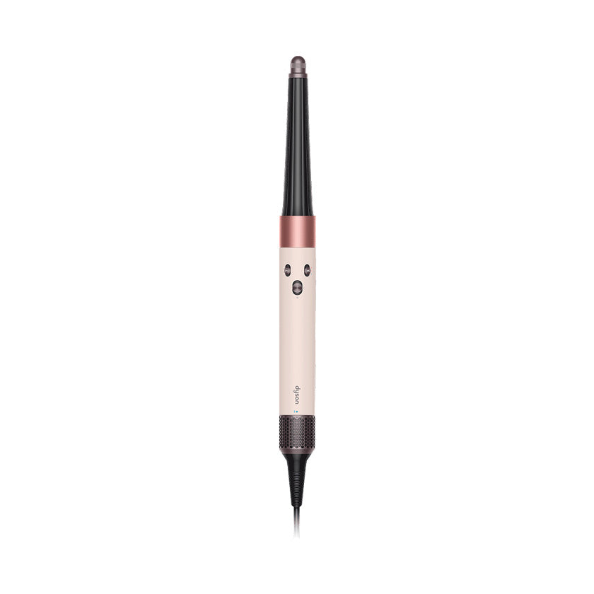 Dyson Airwrap ID Multi-styler Long