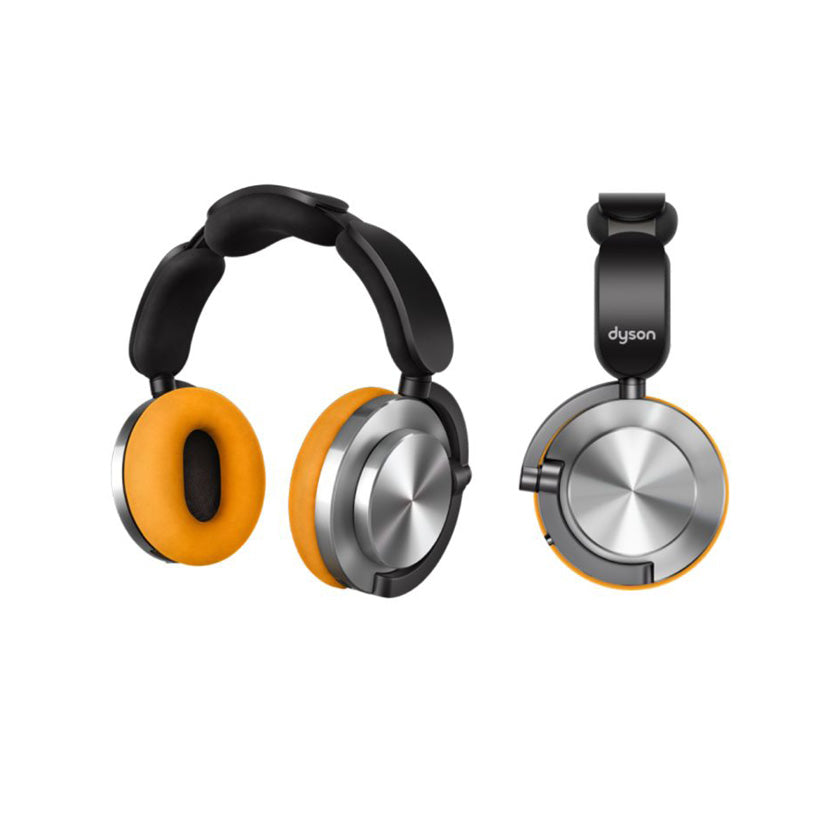 Dyson OnTrac™ Headphones