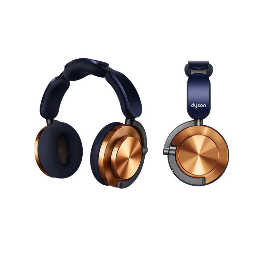 Dyson OnTrac™ Headphones