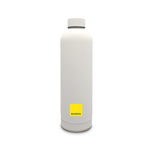 Allegra Bottles 1L