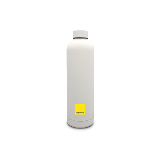 Allegra Bottle 750ml