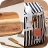 Add your brand (The Welcome Picnic)
