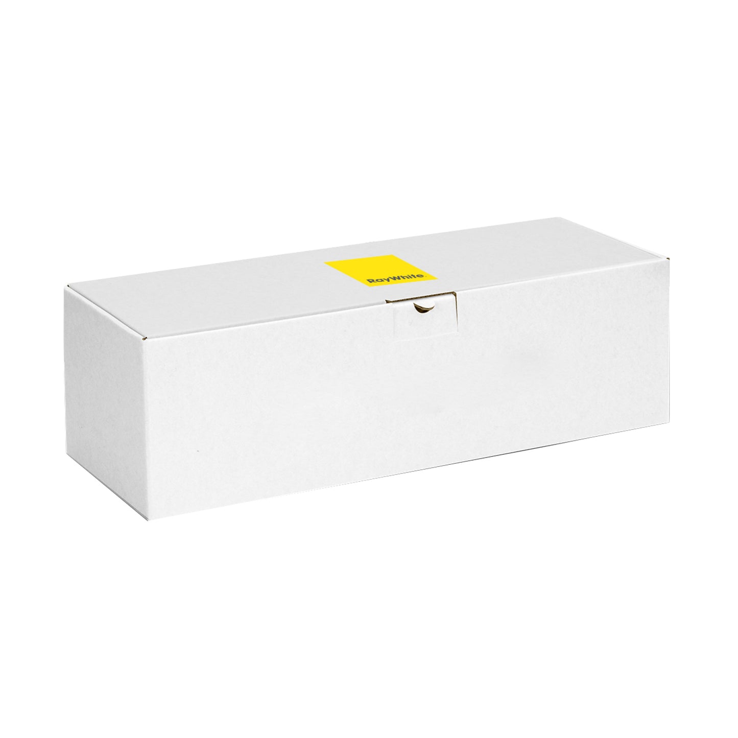 Branded Box - 395x115x115mm