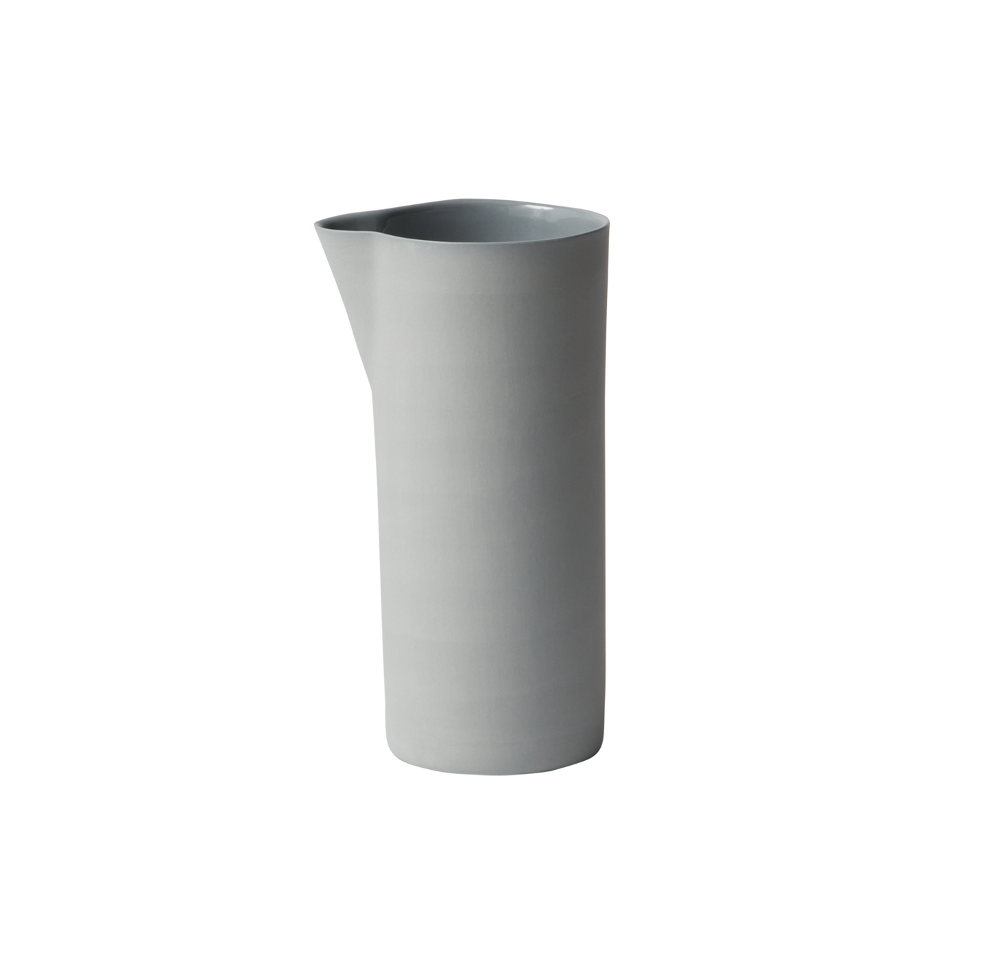 Carafe Medium