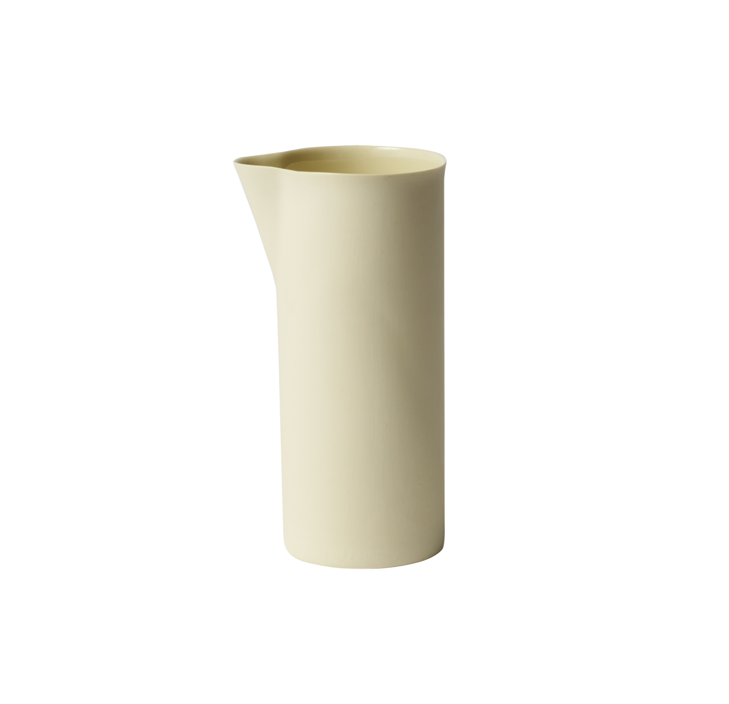 Carafe Medium