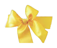 Ribbon