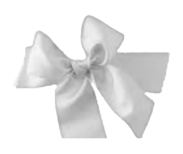 Ribbon