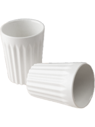 Ceramic Mugs