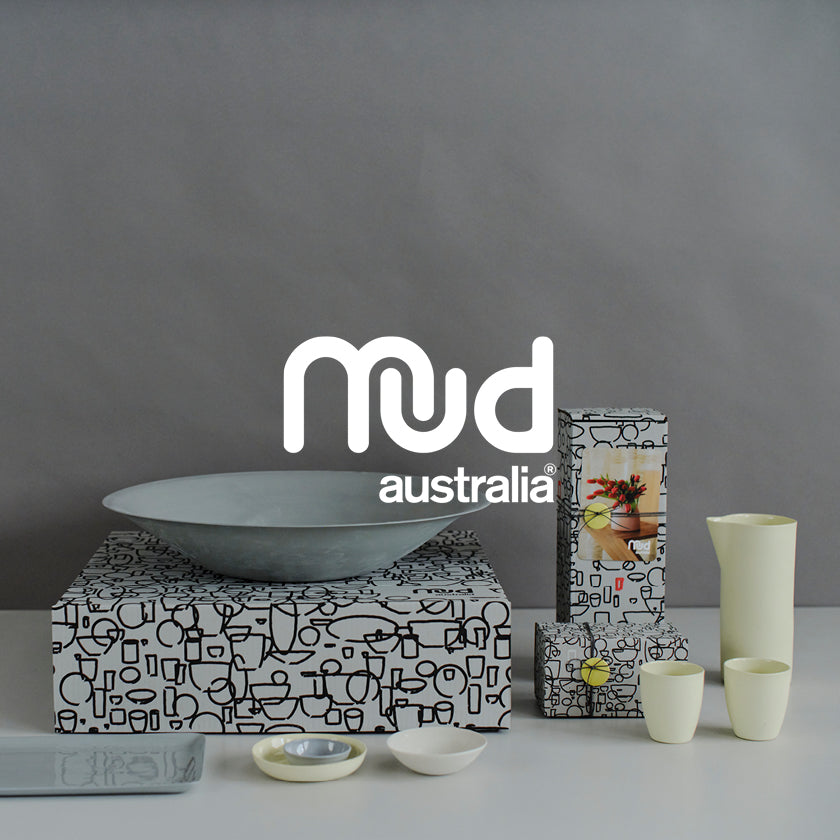 Ray White Mud Australia Products 10% Discount