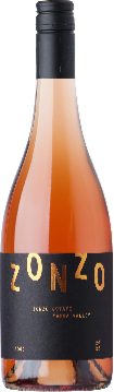 Zonzo Estate Rose 750ml