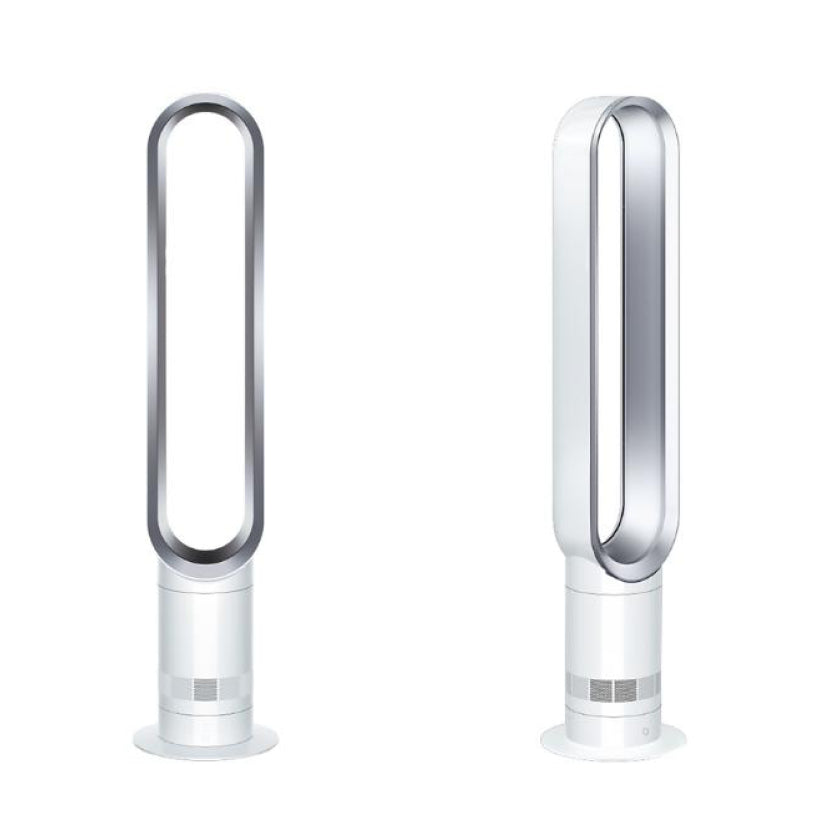 Cool Tower fan
