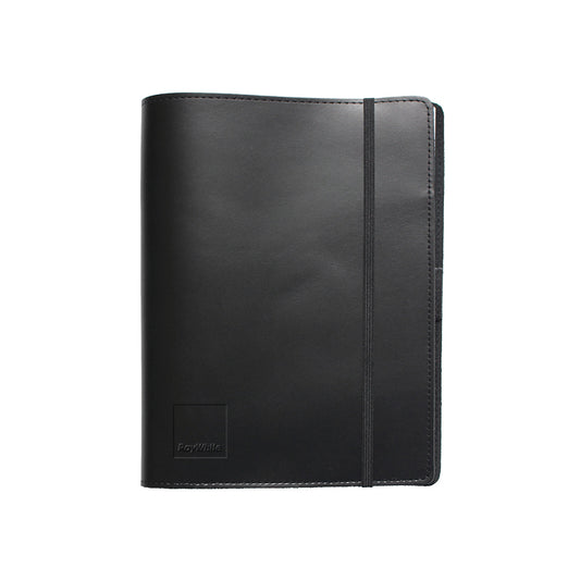 Corban & Blair A5 Genuine Leather Journal