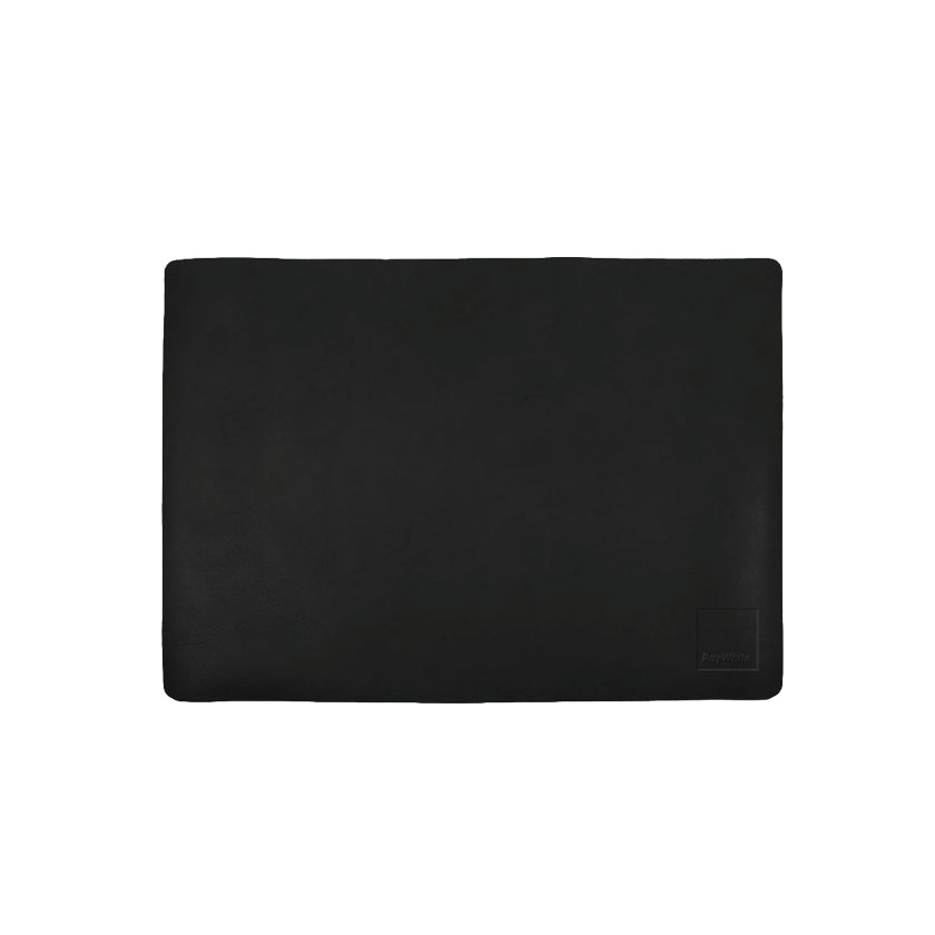 Corban & Blair Artisan Leather Desk Mat