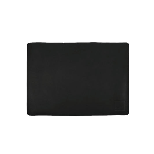 Corban & Blair Artisan Leather Desk Mat