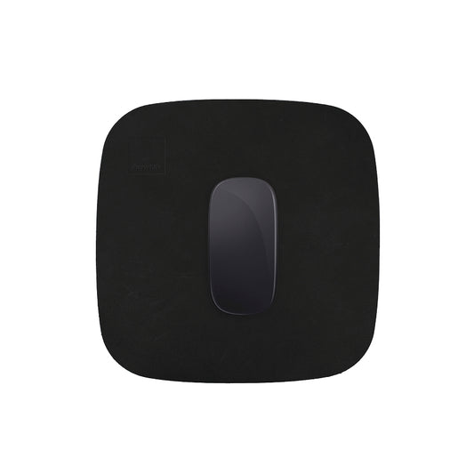 Corban & Blair Artisan Leather Mouse Pad