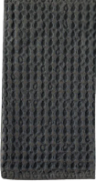 Cotton Waffle Tea Towel