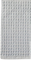 Cotton Waffle Tea Towel