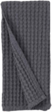 Cotton Waffle Tea Towel