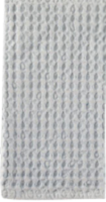 Cotton Waffle Tea Towel