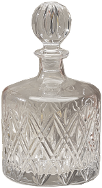 Decanter